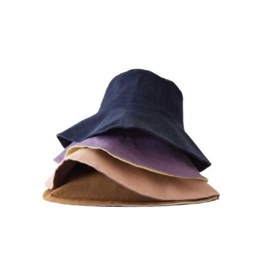 toppino-hats-4
